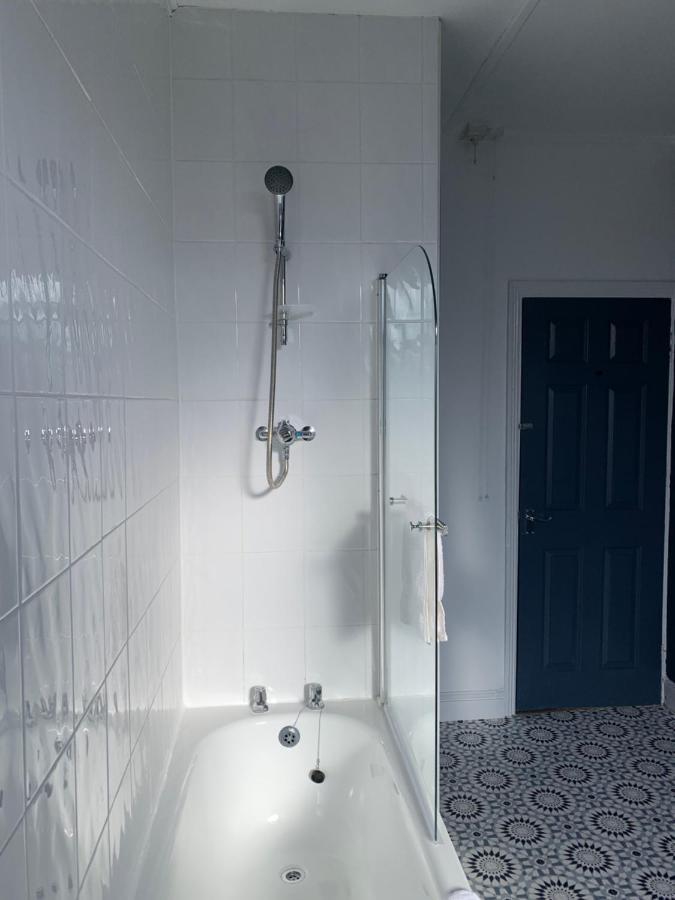 Windsor 4 - Spacious Beautiful 4 Bdrm Maisonette Nr Ncle Free Wifi Free Parking Ґейтсгед Екстер'єр фото